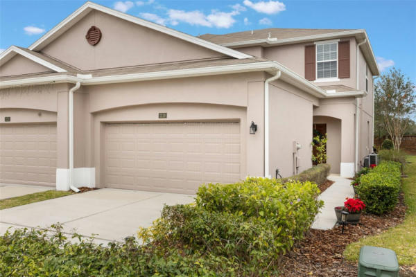 Two Story Homes for Sale in Winter Garden