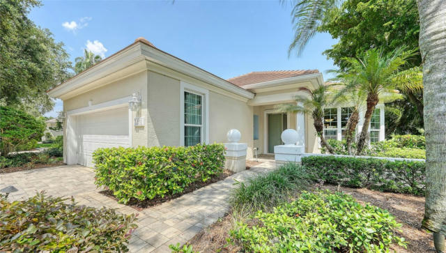 7351 KENSINGTON CT, UNIVERSITY PARK, FL 34201 - Image 1