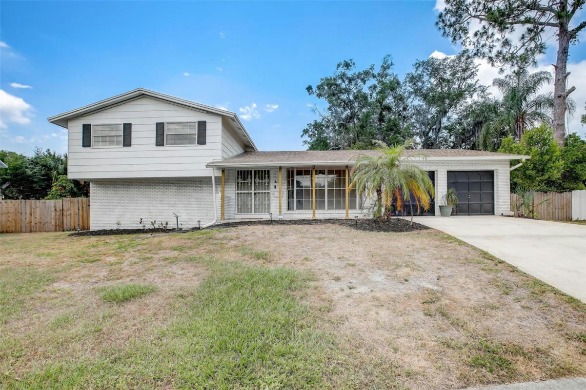 7002 MINTWOOD CT, TAMPA, FL 33615, photo 1 of 33