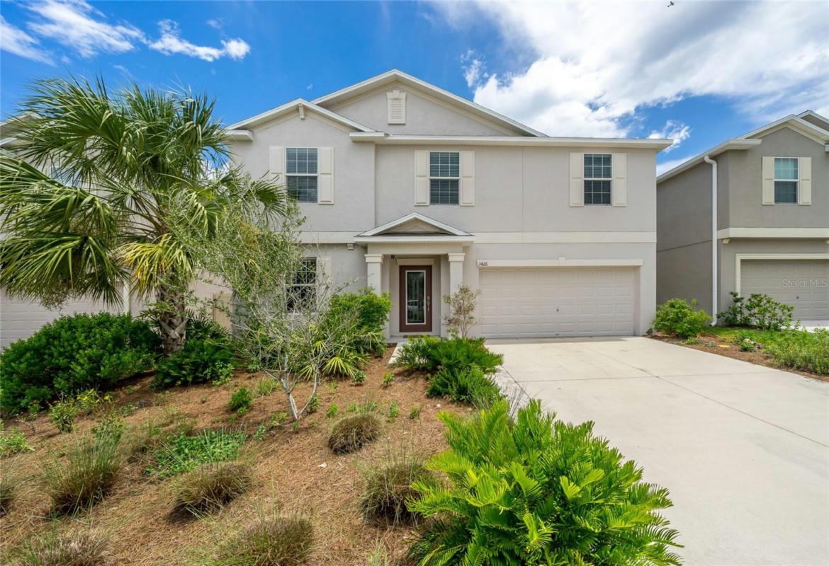 3426 KEARSNEY ABBEY CIR, DOVER, FL 33527, photo 1 of 47