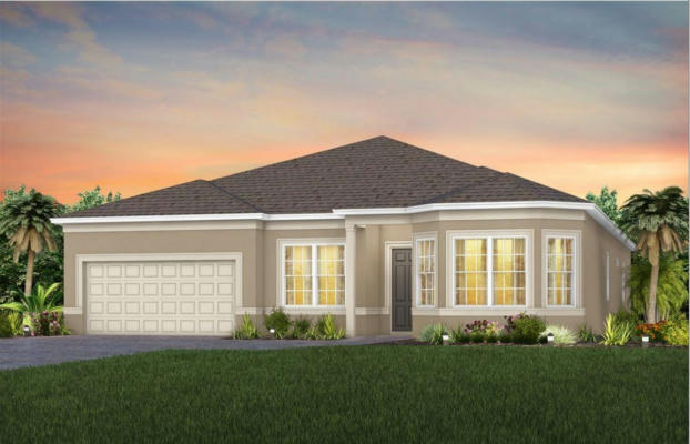 13759 TYBEE BEACH LANE, ORLANDO, FL 32827 - Image 1