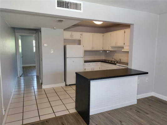 2500 HARN BLVD APT A9, CLEARWATER, FL 33764, photo 4 of 23