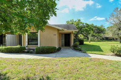 3438 TALLYWOOD LN # 7153, SARASOTA, FL 34237 For Sale | MLS# A4562511 ...