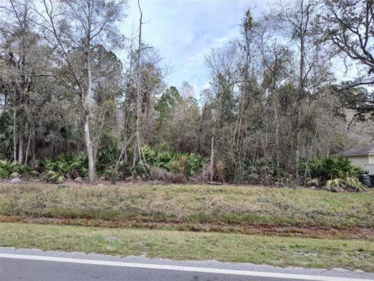 3037 WATER OAK RD, BUNNELL, FL 32110 Land For Sale | MLS# FC298448 | RE/MAX