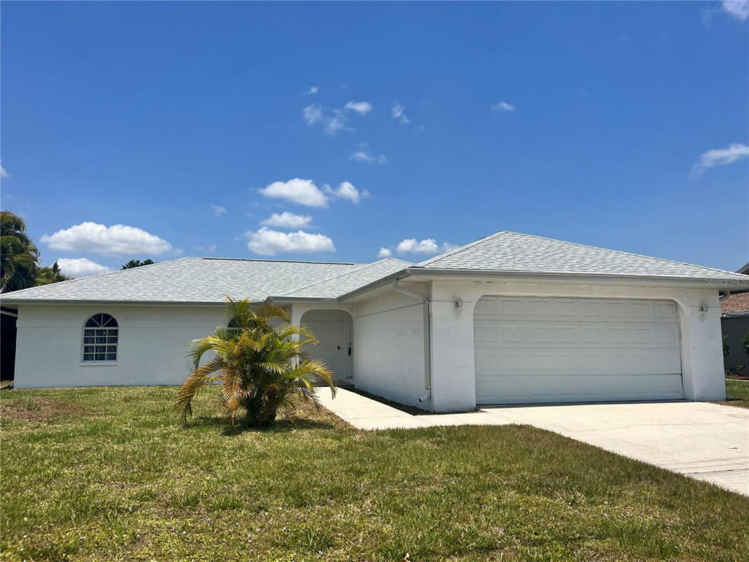 373 RIO DE JANEIRO AVE, PUNTA GORDA, FL 33983 Single Family Residence For  Sale | MLS# C7485615 | RE/MAX