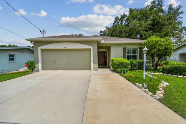 3308 CEDAR ST, ELLENTON, FL 34222 - Image 1