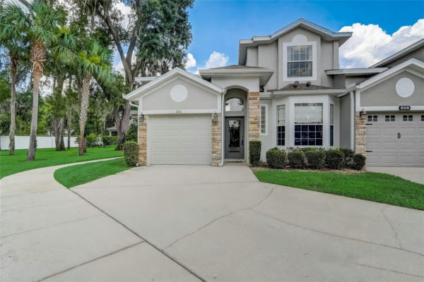 202 CHIPPENDALE TER, OVIEDO, FL 32765 - Image 1