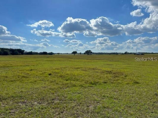 TBD HWY 41 AND NW 27TH ST - LOT 1 & 4, OCALA, FL 34475 - Image 1