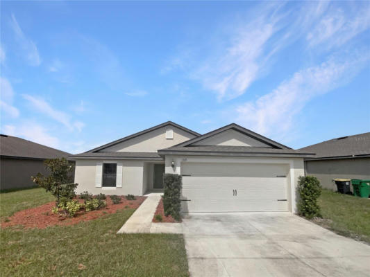 1519 SWAN LAKE CIR, DUNDEE, FL 33838 - Image 1