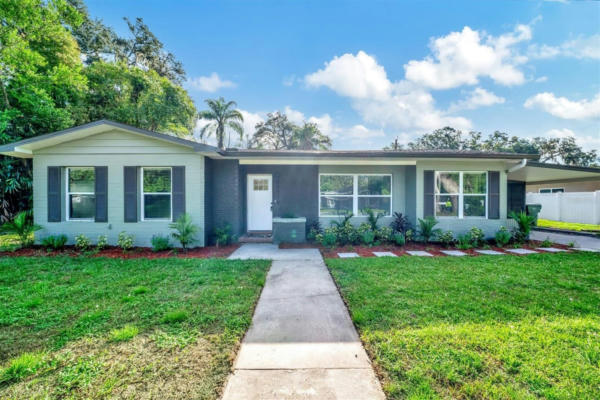 2318 BRISTOL AVE, LAKELAND, FL 33803 - Image 1