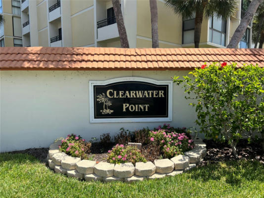 830 S GULFVIEW BLVD APT 501, CLEARWATER BEACH, FL 33767, photo 4 of 26