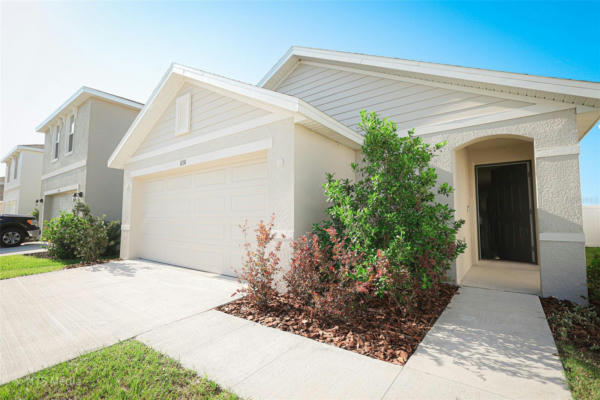 1038 7TH AVE NW, RUSKIN, FL 33570 - Image 1