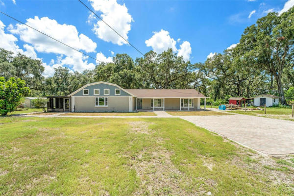 705 ROSIER RD, BRANDON, FL 33510 - Image 1