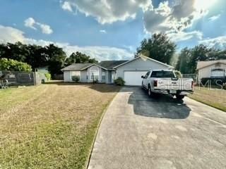 902 WOODCUTTER CT, KISSIMMEE, FL 34744 - Image 1