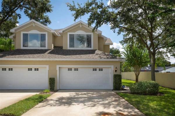 6532 SPRING OAK CT, TAMPA, FL 33625 - Image 1