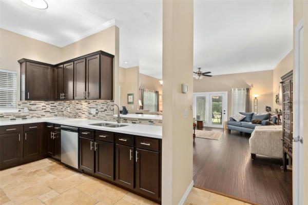 1409 MOUNT VERNON ST # 1, ORLANDO, FL 32803, photo 4 of 34