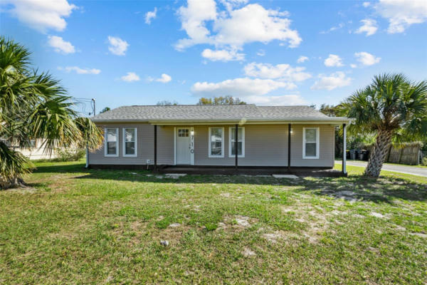 710 28TH ST NW, WINTER HAVEN, FL 33881 - Image 1