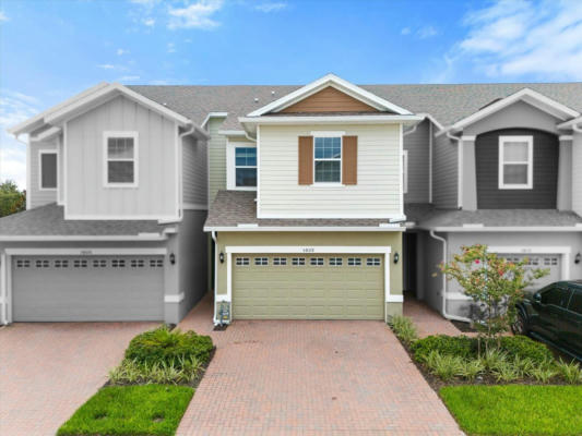 5808 SPOTTED HARRIER WAY, LITHIA, FL 33547 - Image 1