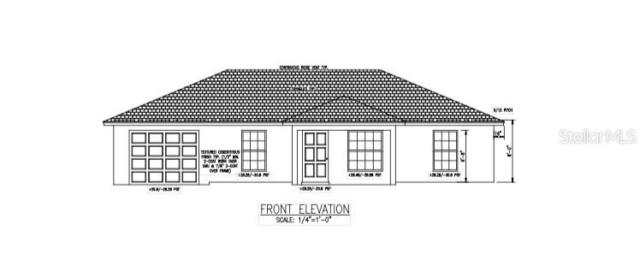 620 W SILVER SPRINGS PL, OCALA, FL 34475 - Image 1