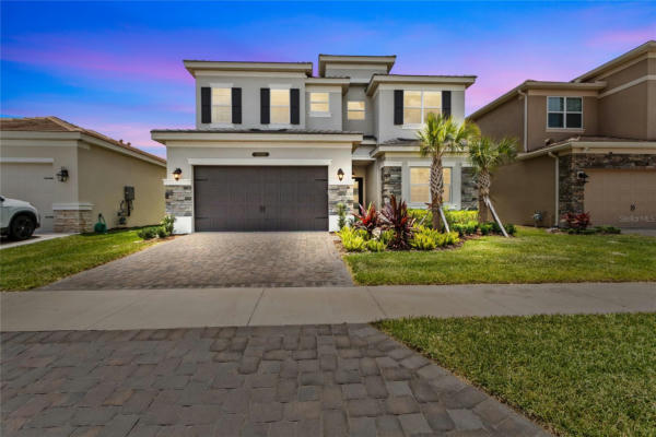 32588 TREE OF LIFE AVE, WESLEY CHAPEL, FL 33543 - Image 1