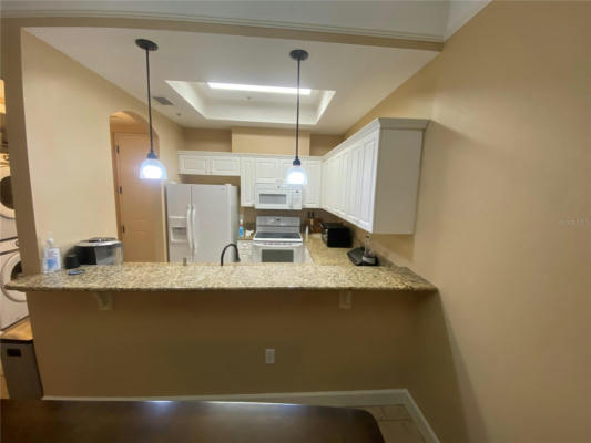 1320 NW 3RD AVE APT 118, GAINESVILLE, FL 32603, photo 4 of 8