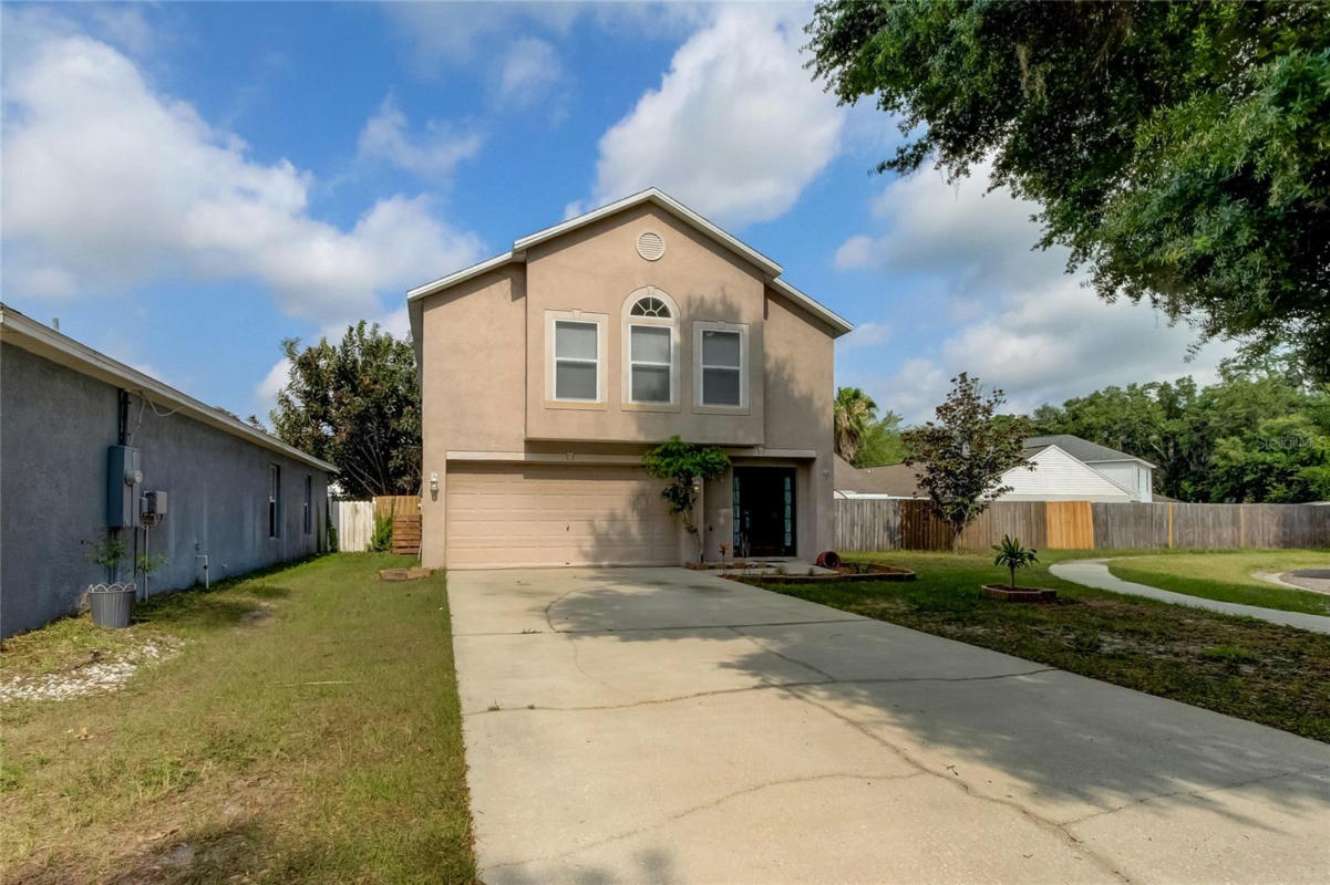 6209 GASSINO PL, RIVERVIEW, FL 33578, photo 1 of 64