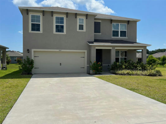 307 SUNSET VIEW DR, EDGEWATER, FL 32141 - Image 1
