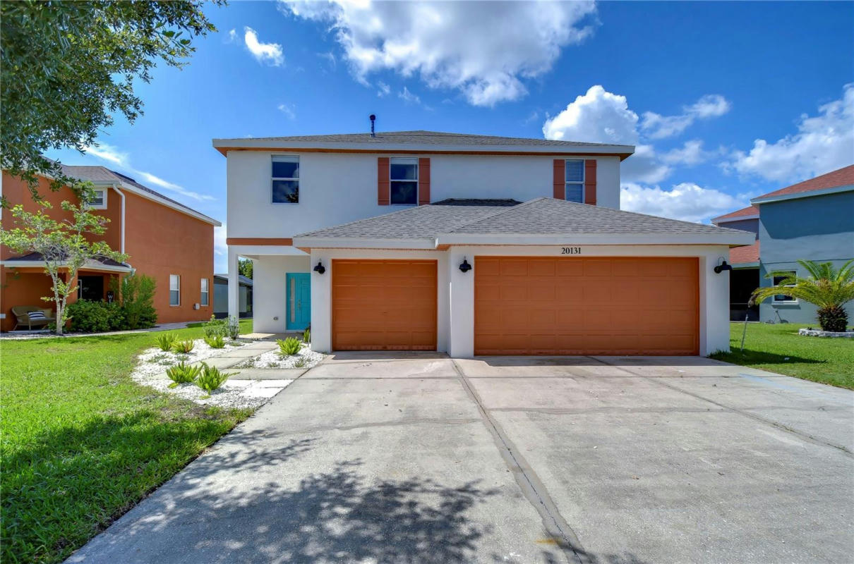 20131 NOB OAK AVE, TAMPA, FL 33647, photo 1 of 72