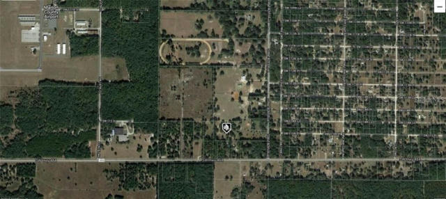 14449 SW HIGHWAY 484, DUNNELLON, FL 34432, photo 2 of 2