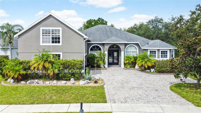 1424 RICHMOND GRAND AVE, ORLANDO, FL 32820 - Image 1