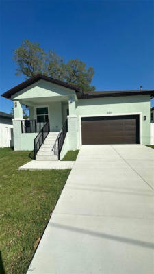 5413 N FOREST HILLS DR, TAMPA, FL 33603, photo 2 of 9