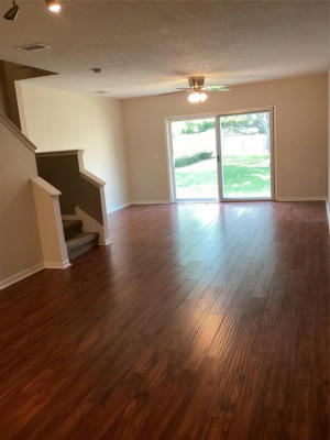 2565 HARN BLVD UNIT 2, CLEARWATER, FL 33764, photo 4 of 14