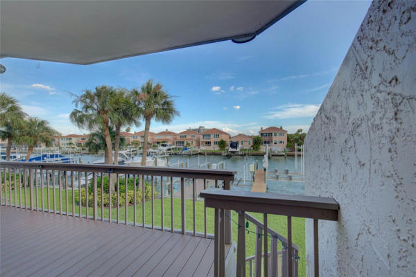 101 MARINA DEL REY CT, CLEARWATER, FL 33767, photo 2 of 74