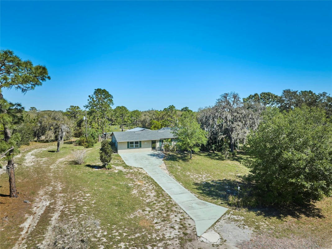 8920 LIGHTER KNOT DR, LAKE WALES, FL 33898, photo 1 of 60