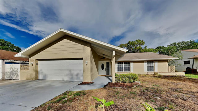 3129 JARVIS ST, HOLIDAY, FL 34690 - Image 1