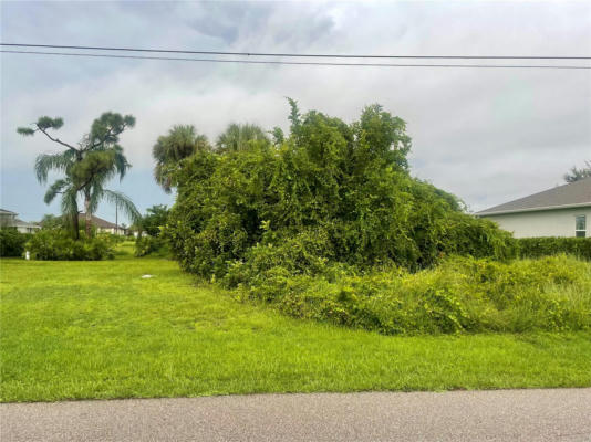 2143 ULSTER CT, PUNTA GORDA, FL 33983 - Image 1