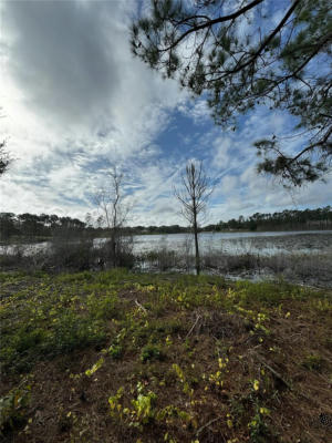 KEENE RD LOT 5, ALTOONA, FL 32702, photo 2 of 14