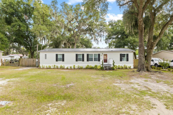 4734 TURNER RD, MULBERRY, FL 33860, photo 3 of 48