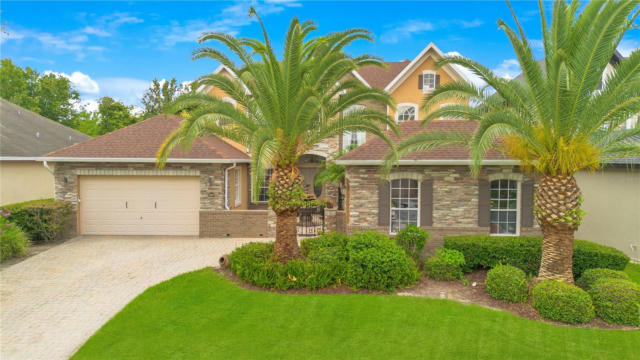 16049 BRISTOL LAKE CIR, ORLANDO, FL 32828 - Image 1