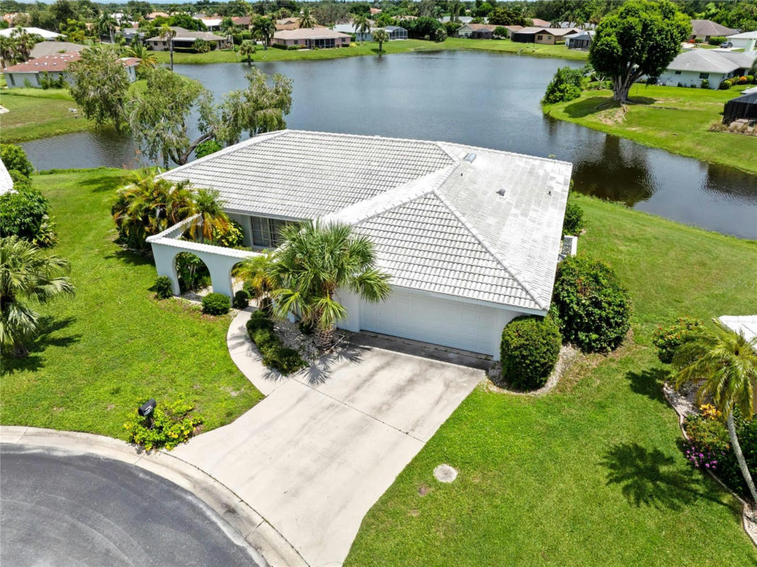 1608 LILLIPUT CT, VENICE, FL 34293, photo 1 of 42