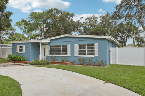 2305 W HAMILTON AVE, TAMPA, FL 33604, photo 4 of 36