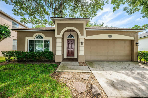 27051 ARROWBROOK WAY, WESLEY CHAPEL, FL 33544 For Sale | MLS# T3445153 ...