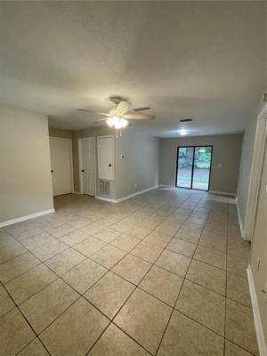 2411 NW 3RD AVE, OCALA, FL 34475, photo 4 of 25