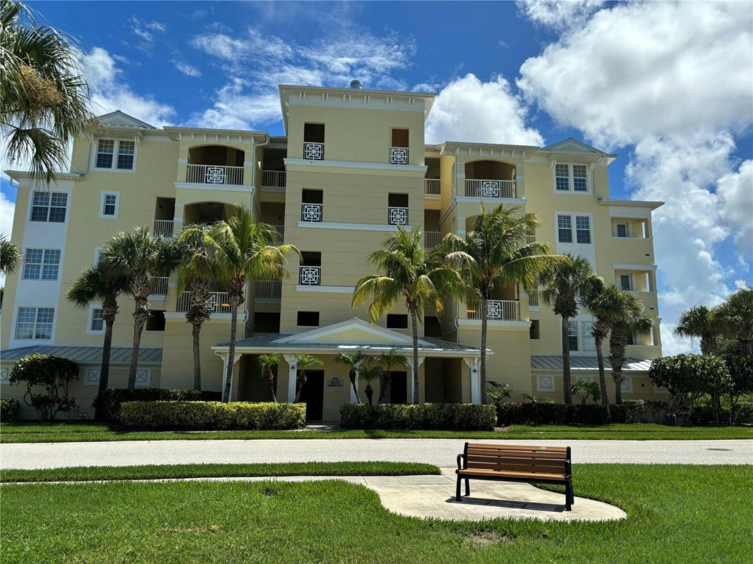 8571 AMBERJACK CIR UNIT 204, ENGLEWOOD, FL 34224, photo 1 of 19