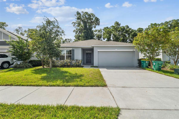 286 E FIESTA KEY LOOP, DELAND, FL 32720 - Image 1