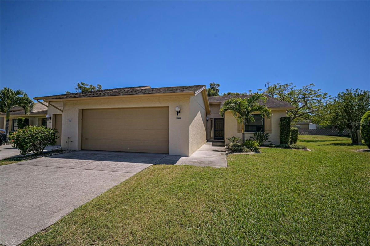 3115 GLEN ELYN BLVD # 8, SARASOTA, FL 34237, photo 1 of 45