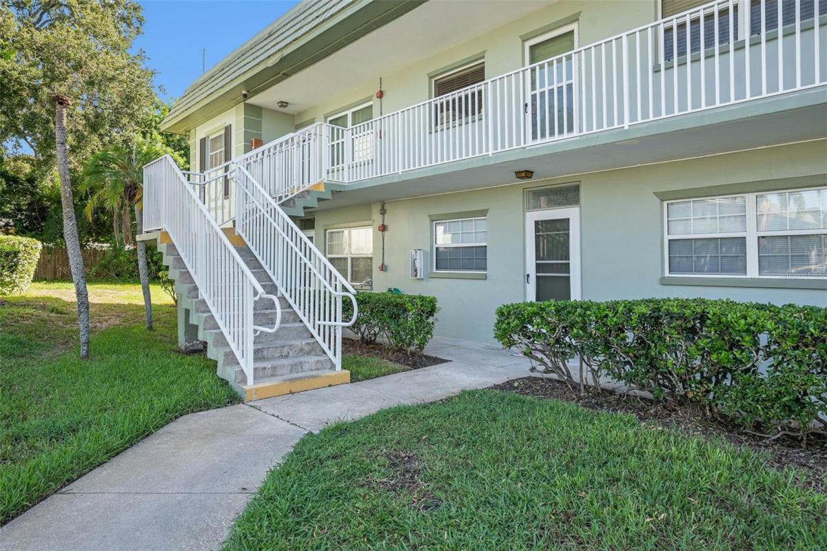 1433 S BELCHER RD APT F11, CLEARWATER, FL 33764, photo 1 of 23