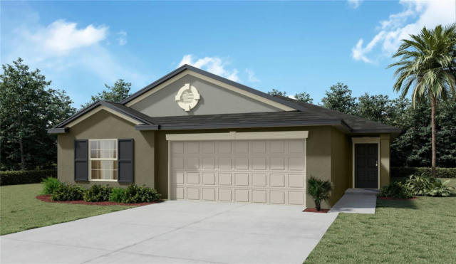 2236 OLD MINING RD, LAKELAND, FL 33801 - Image 1