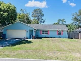 13182 DRYSDALE ST, SPRING HILL, FL 34609, photo 3 of 30