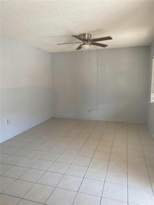 914 SW 8TH AVE APT 18, GAINESVILLE, FL 32601, photo 4 of 30